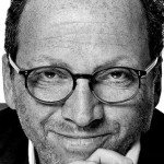 Patrick Levy-Waitz