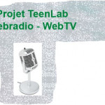 DE 7 à 27 ANS ... DEVENEZ REPORTER ET ANIMATEUR WEBRADIO-WEB TV