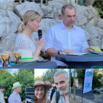 LE PROJET TEENSLAB LAURÉAT DE LA FONDATION DU CRÉDIT AGRICOLE
