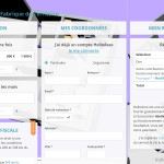 https://www.helloasso.com/associations/atelier-de-claret/formulaires/3