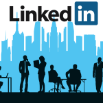 LINKEDIN & IMPACT ACTIVITÉ B TO B